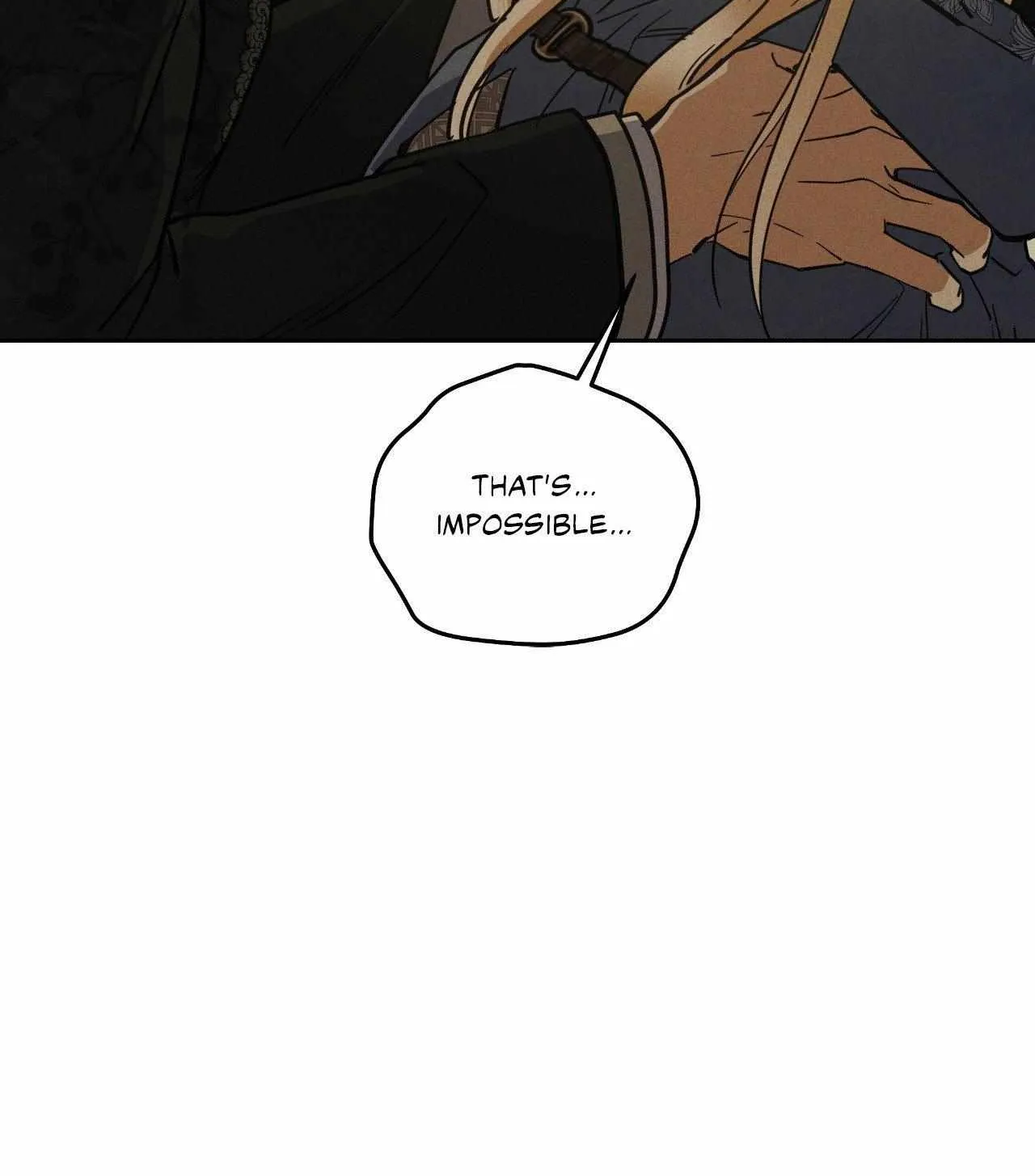 Read Antidote (Harusari) chapter 67 image 96 on Lezhin