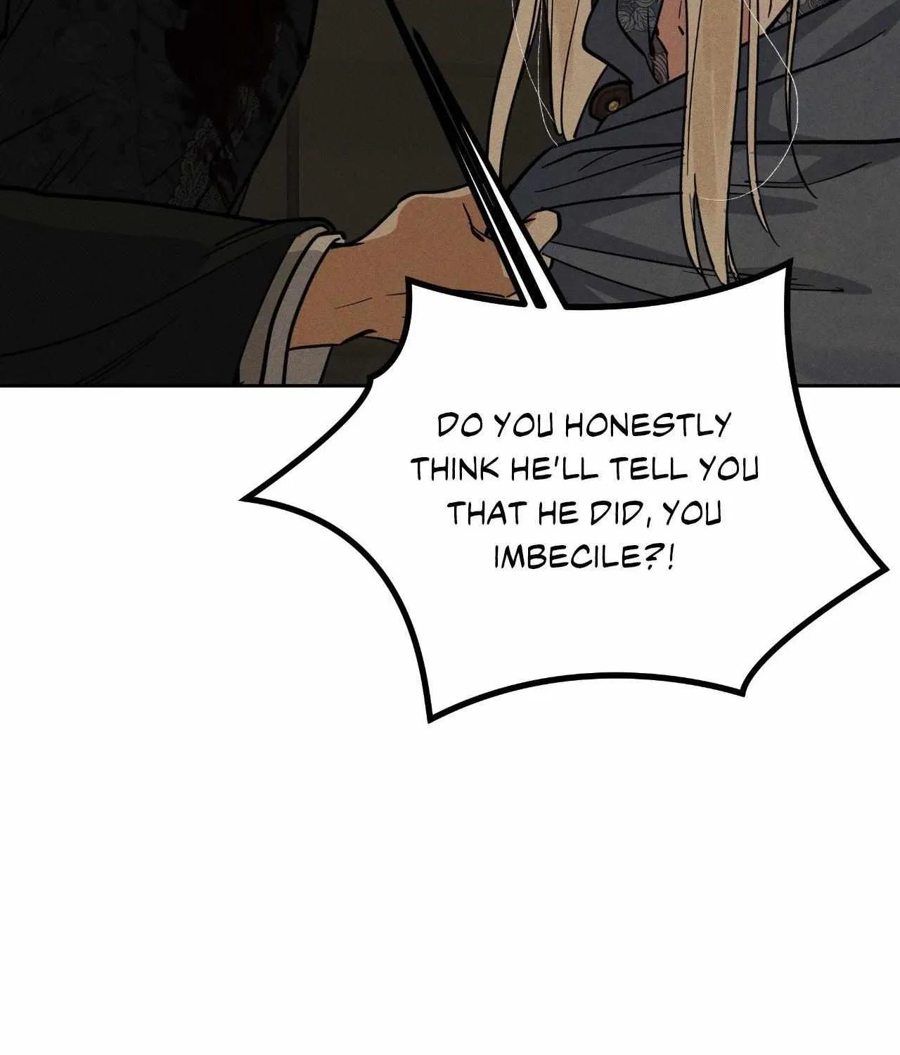 Read Antidote (Harusari) chapter 67 image 98 on Lezhin