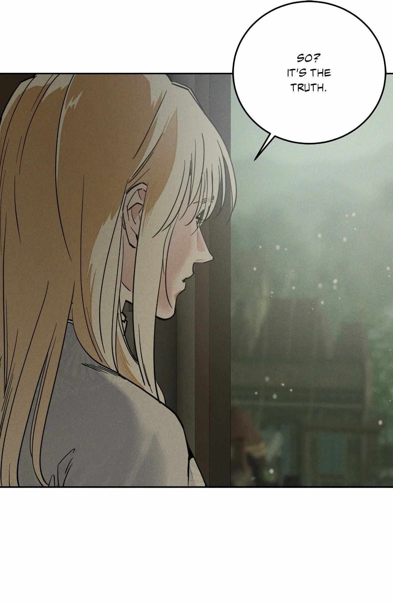 Read Antidote (Harusari) chapter 68 image 15 on Lezhin