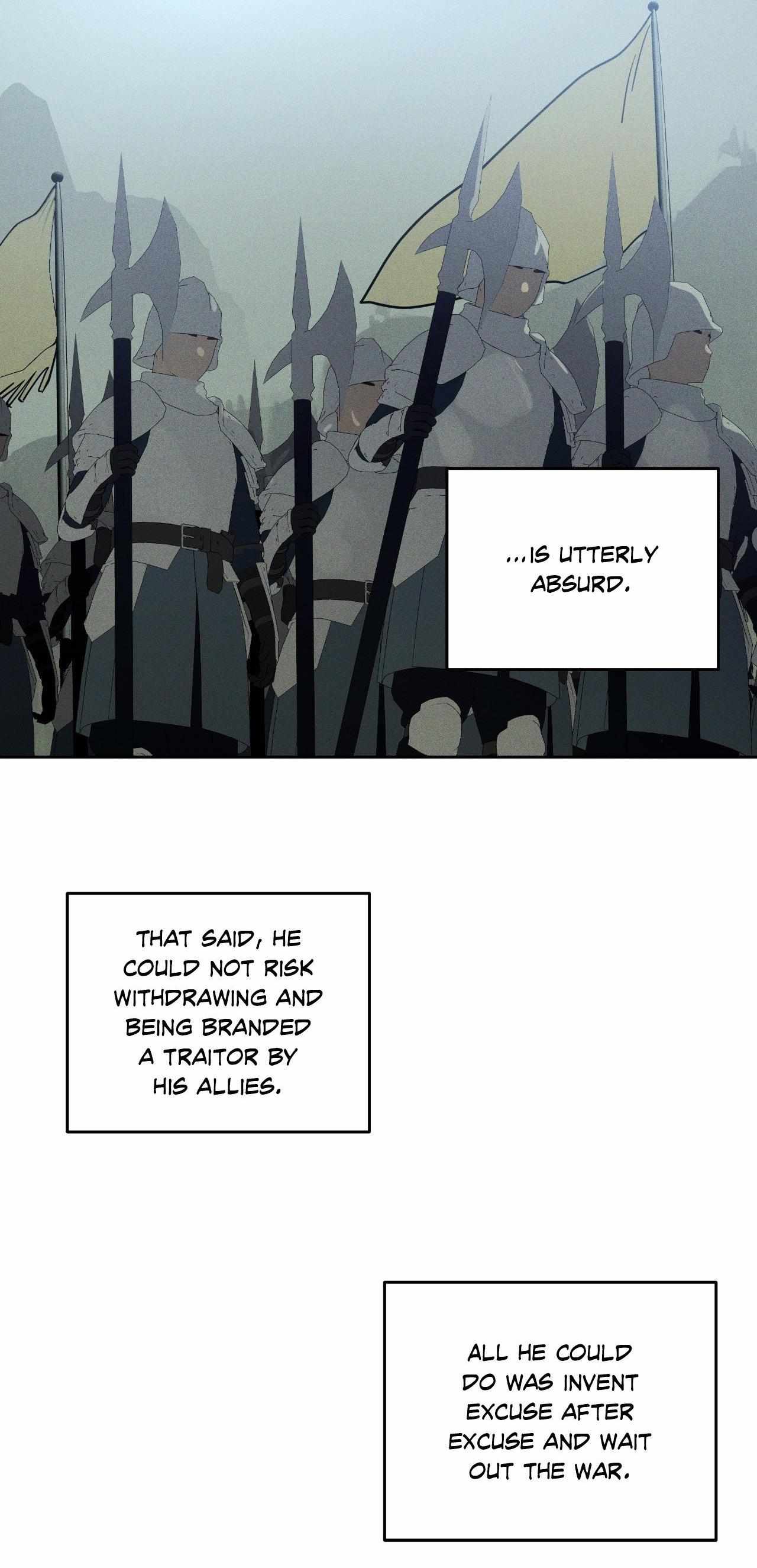 Read Antidote (Harusari) chapter 68 image 28 on Lezhin