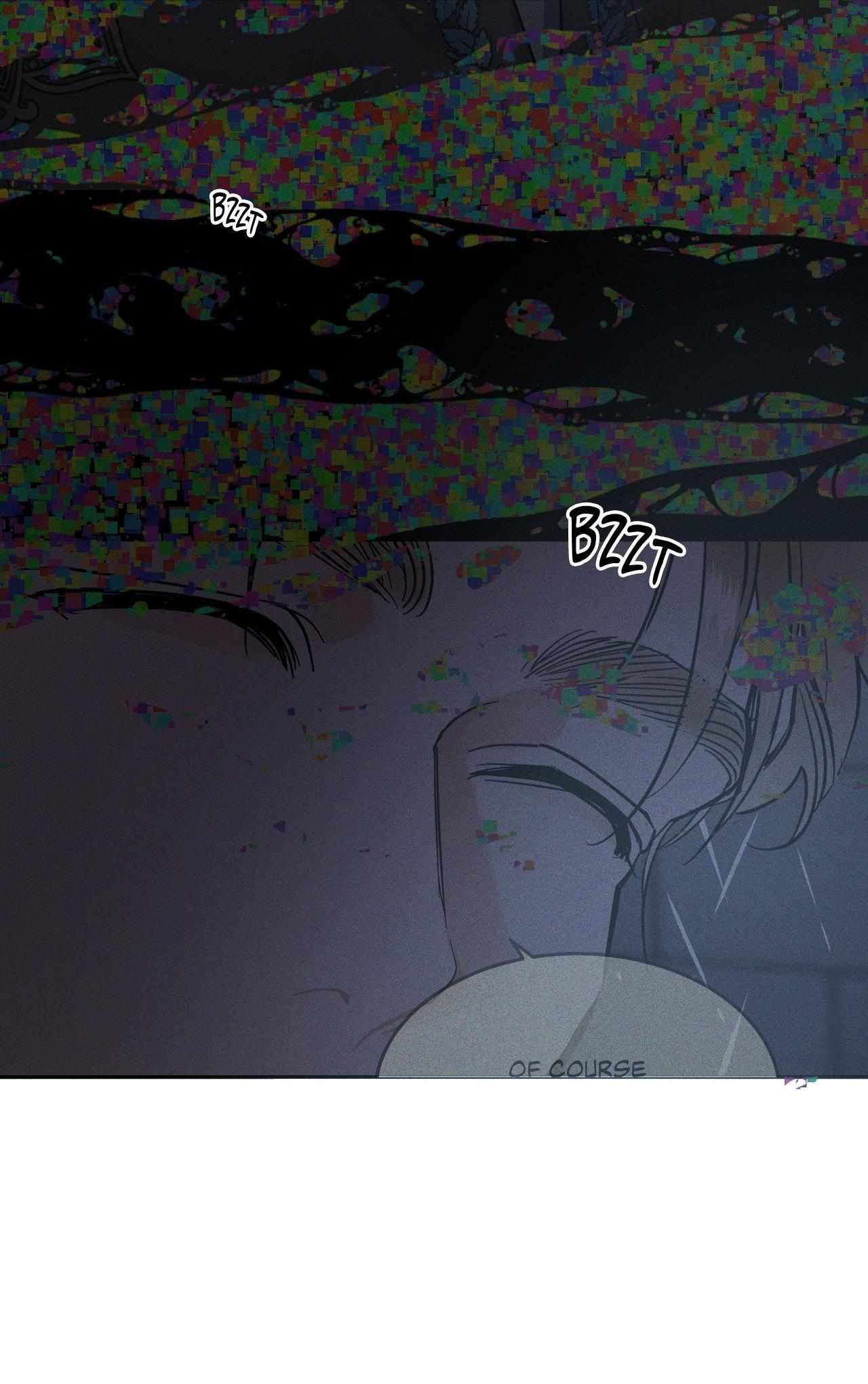 Read Antidote (Harusari) chapter 68 image 31 on Lezhin