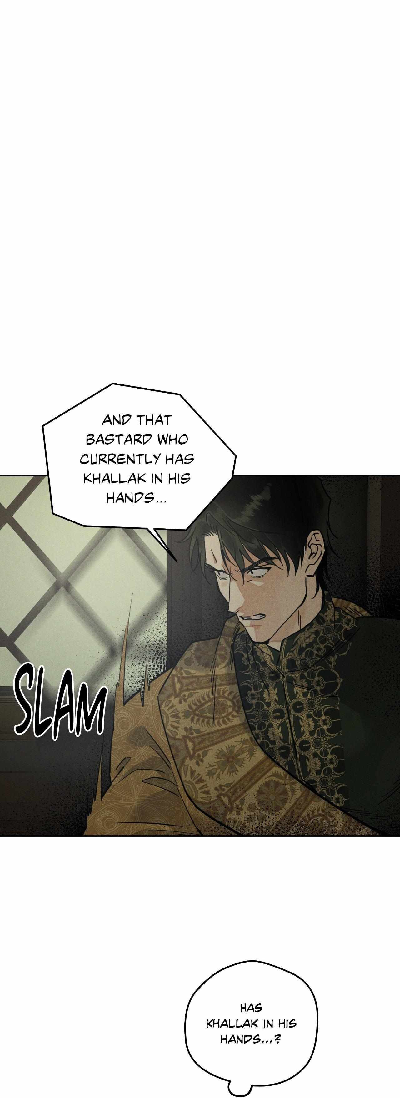 Read Antidote (Harusari) chapter 68 image 35 on Lezhin