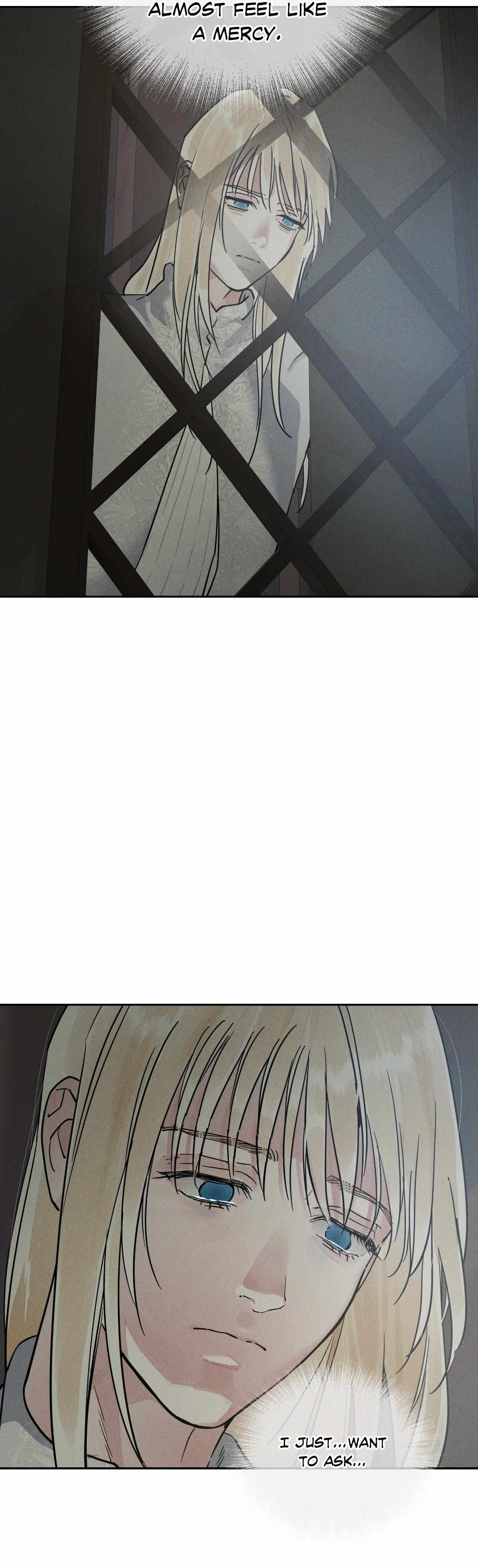 Read Antidote (Harusari) chapter 68 image 50 on Lezhin