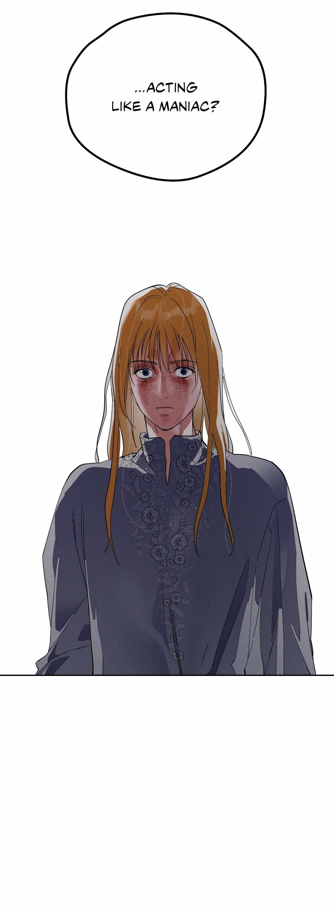 Read Antidote (Harusari) chapter 69 image 28 on Lezhin