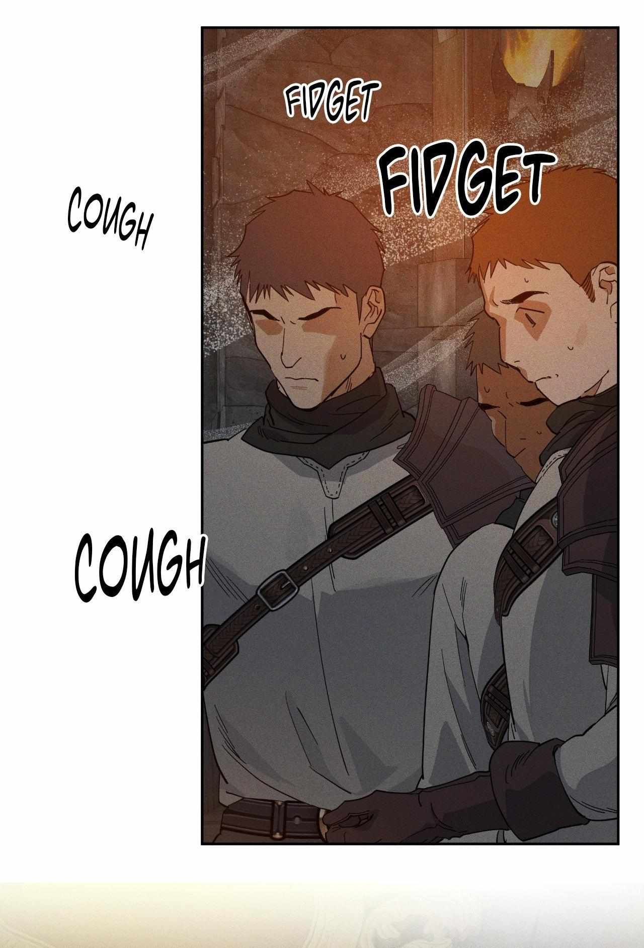 Read Antidote (Harusari) chapter 69 image 44 on Lezhin