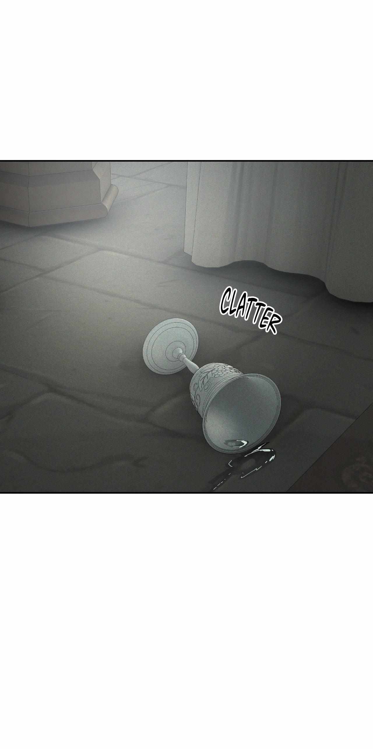 Read Antidote (Harusari) chapter 69 image 5 on Lezhin