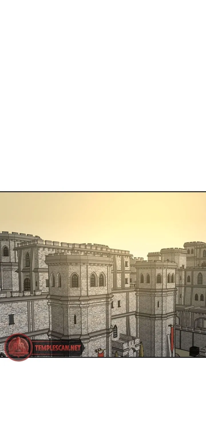 Read Antidote (Harusari) chapter 7 image 11 on Lezhin