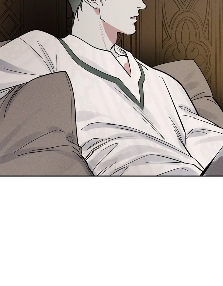 Read Antidote (Harusari) chapter 7 image 20 on Lezhin