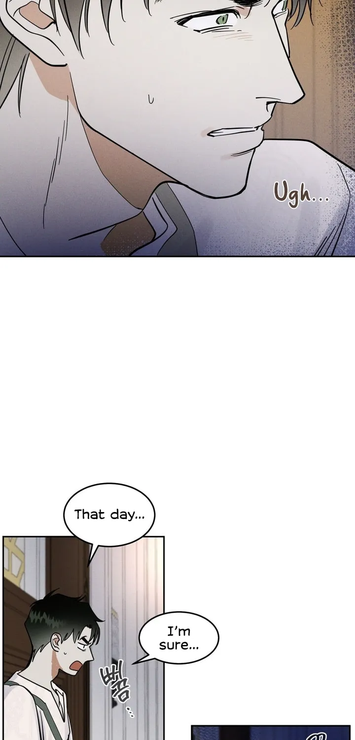 Read Antidote (Harusari) chapter 7 image 23 on Lezhin