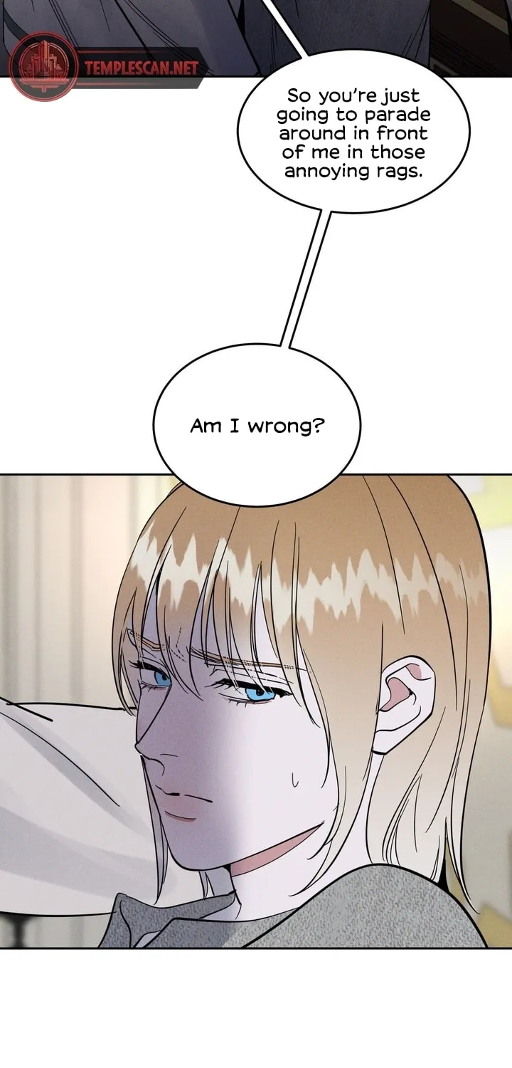 Read Antidote (Harusari) chapter 7 image 28 on Lezhin