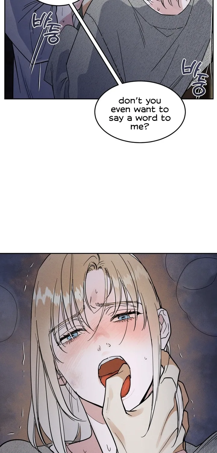 Read Antidote (Harusari) chapter 7 image 32 on Lezhin