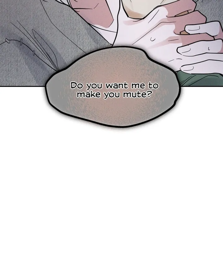 Read Antidote (Harusari) chapter 7 image 33 on Lezhin