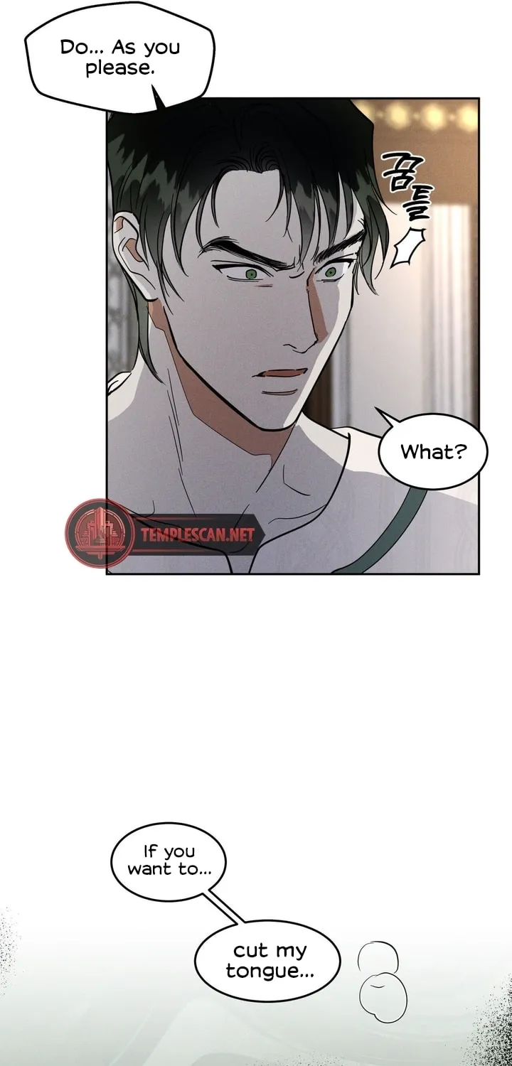 Read Antidote (Harusari) chapter 7 image 34 on Lezhin