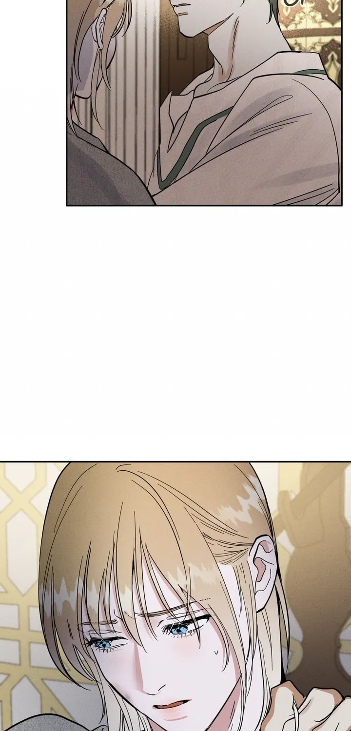 Read Antidote (Harusari) chapter 7 image 49 on Lezhin