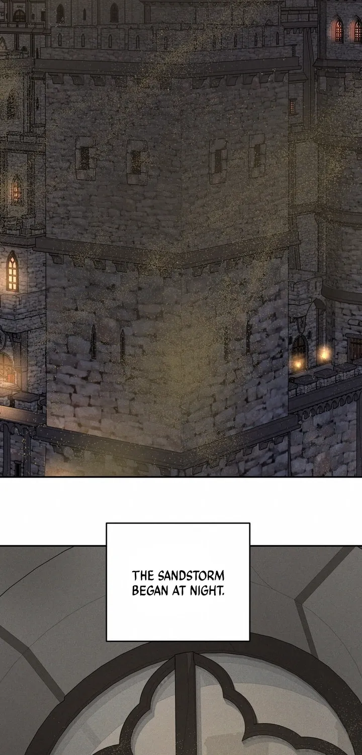 Read Antidote (Harusari) chapter 7 image 58 on Lezhin