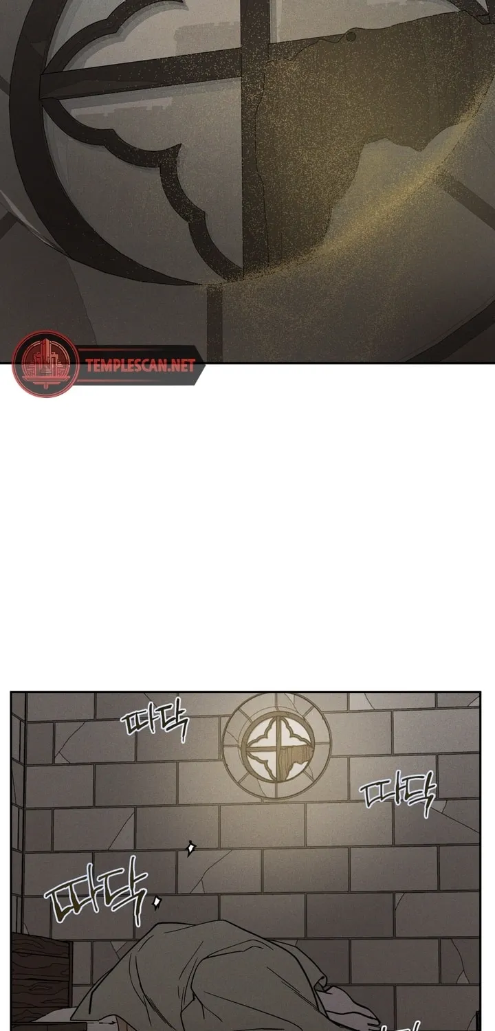 Read Antidote (Harusari) chapter 7 image 59 on Lezhin