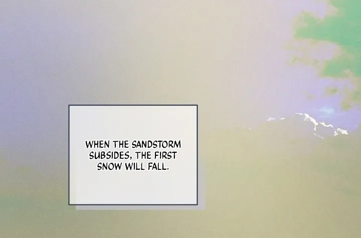 Read Antidote (Harusari) chapter 7 image 6 on Lezhin