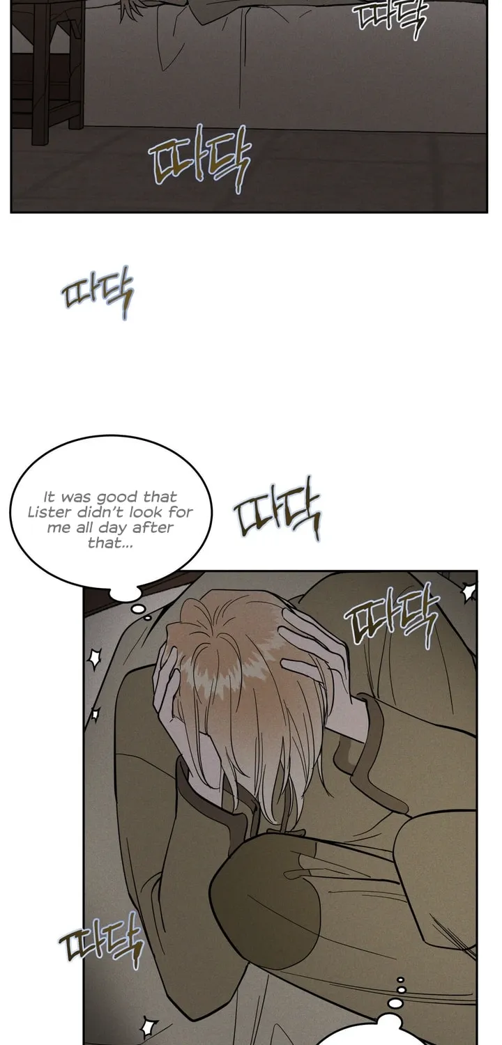 Read Antidote (Harusari) chapter 7 image 60 on Lezhin