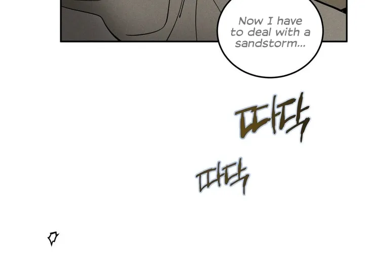 Read Antidote (Harusari) chapter 7 image 61 on Lezhin