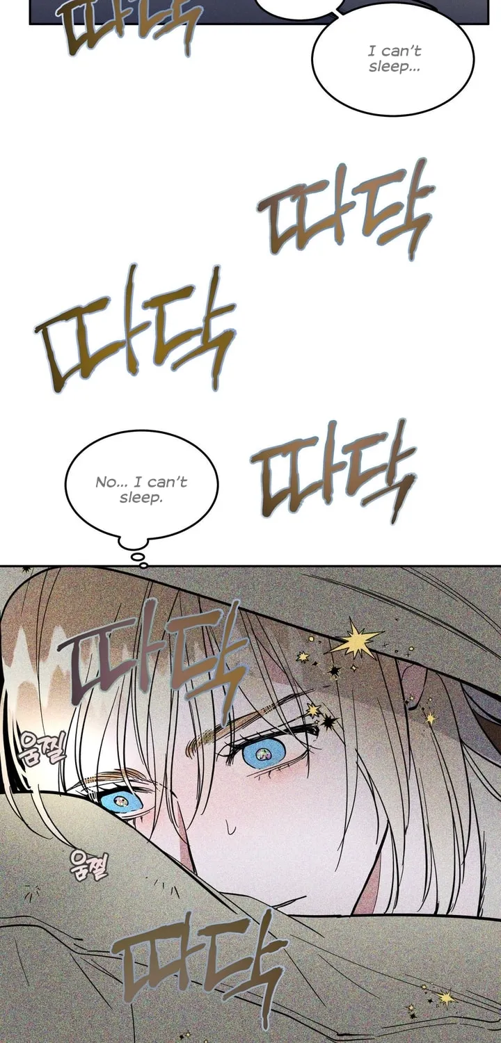 Read Antidote (Harusari) chapter 7 image 63 on Lezhin