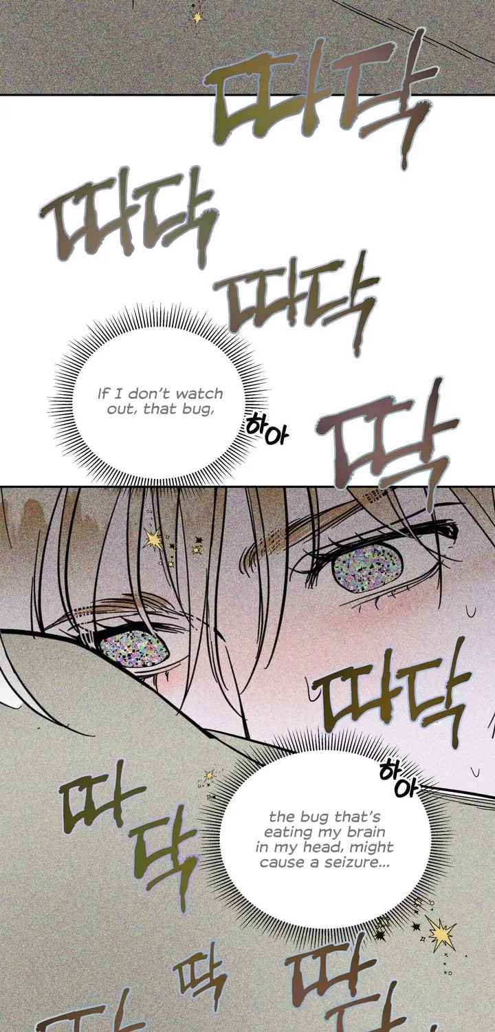Read Antidote (Harusari) chapter 7 image 64 on Lezhin