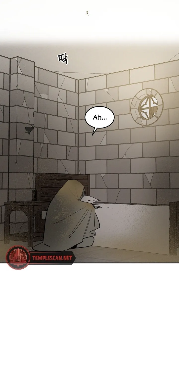 Read Antidote (Harusari) chapter 7 image 66 on Lezhin
