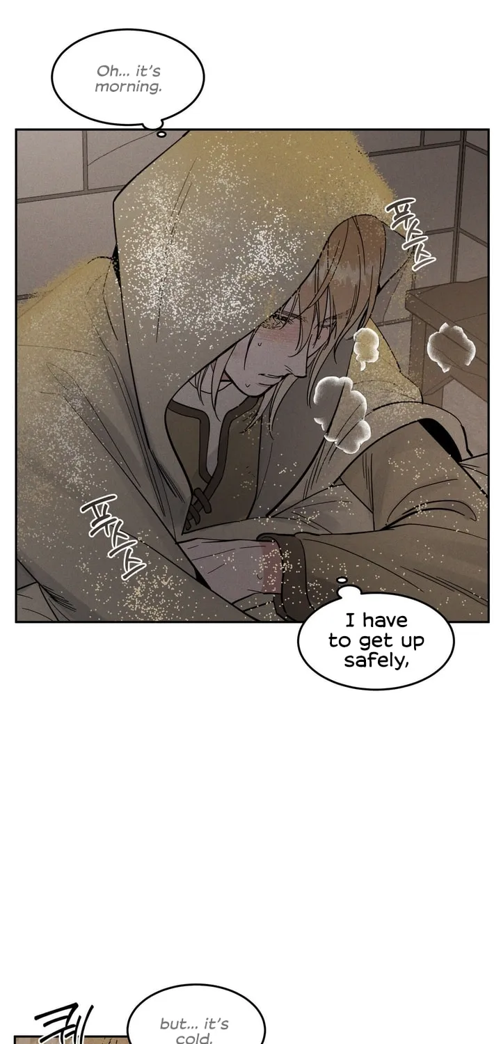 Read Antidote (Harusari) chapter 7 image 67 on Lezhin