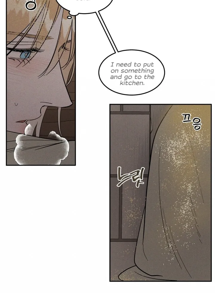 Read Antidote (Harusari) chapter 7 image 68 on Lezhin