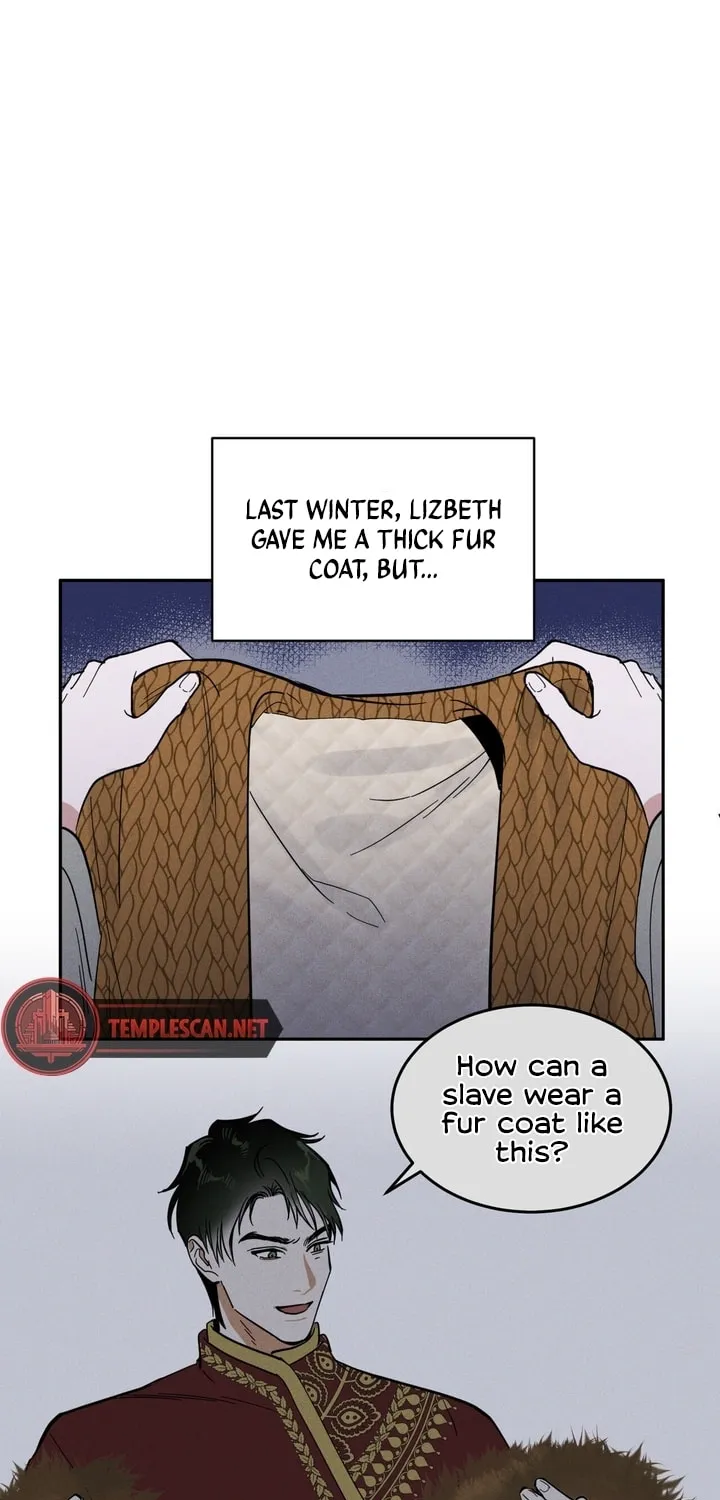 Read Antidote (Harusari) chapter 7 image 69 on Lezhin