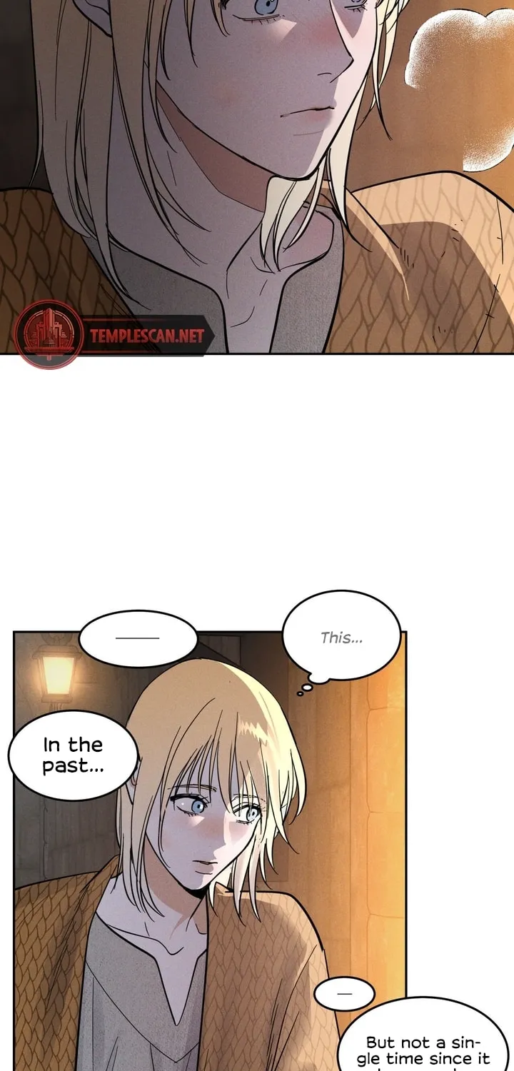 Read Antidote (Harusari) chapter 7 image 74 on Lezhin