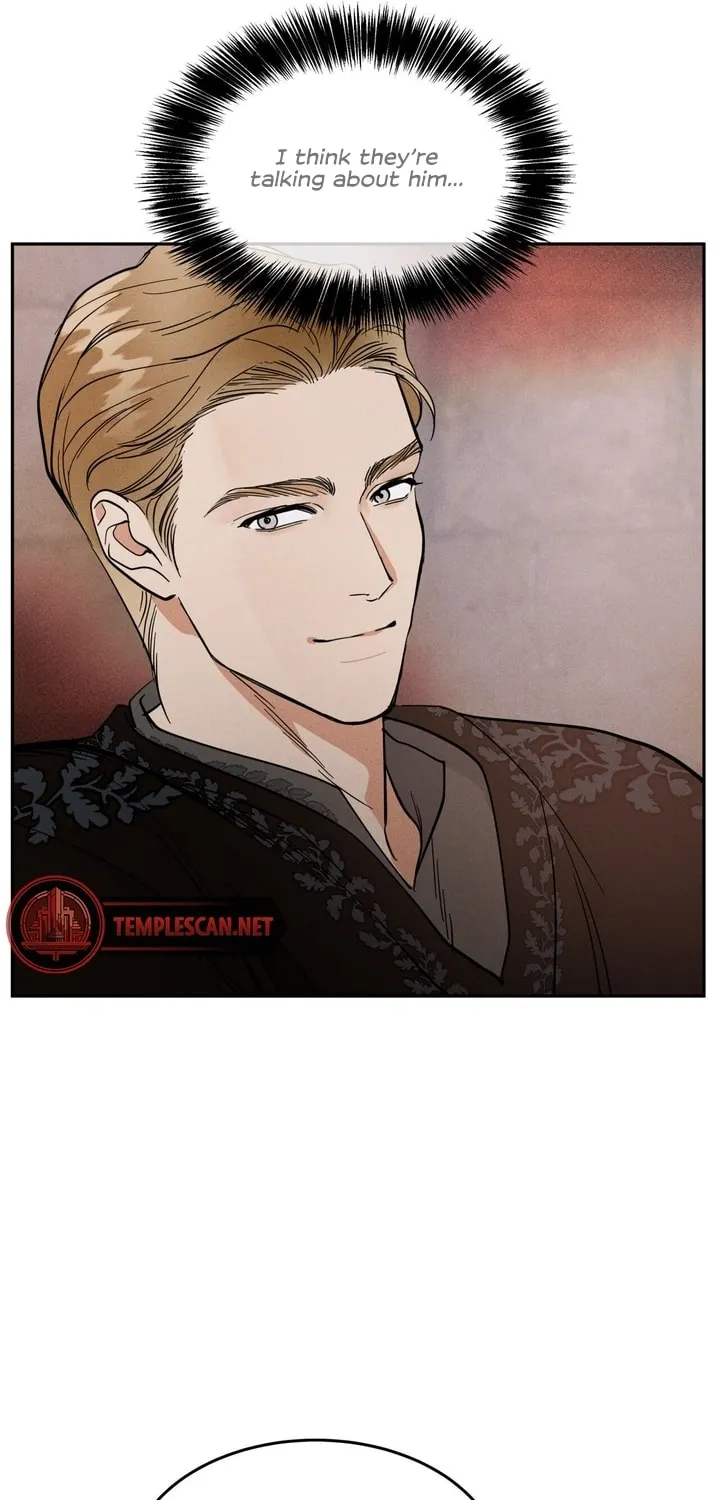 Read Antidote (Harusari) chapter 7 image 76 on Lezhin