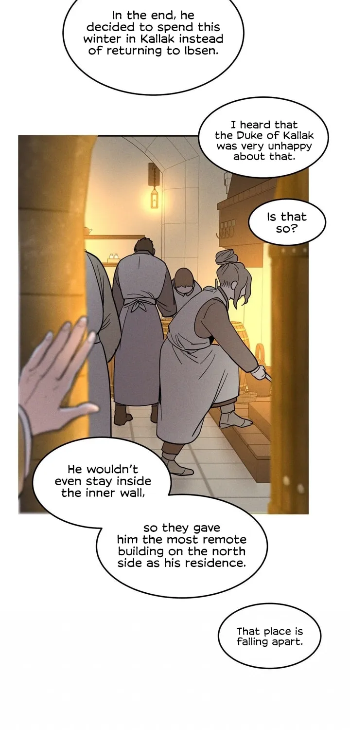 Read Antidote (Harusari) chapter 7 image 77 on Lezhin