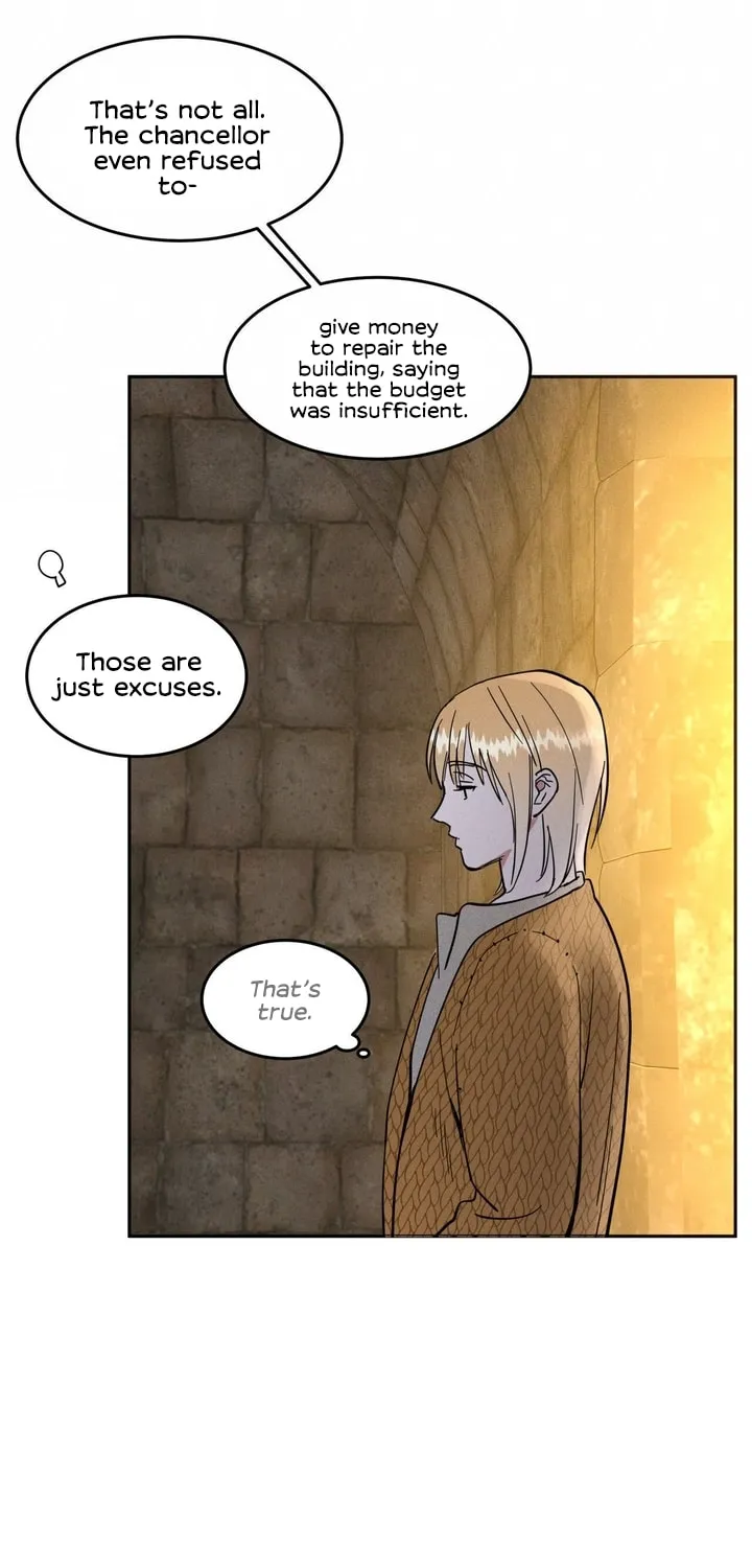 Read Antidote (Harusari) chapter 7 image 78 on Lezhin