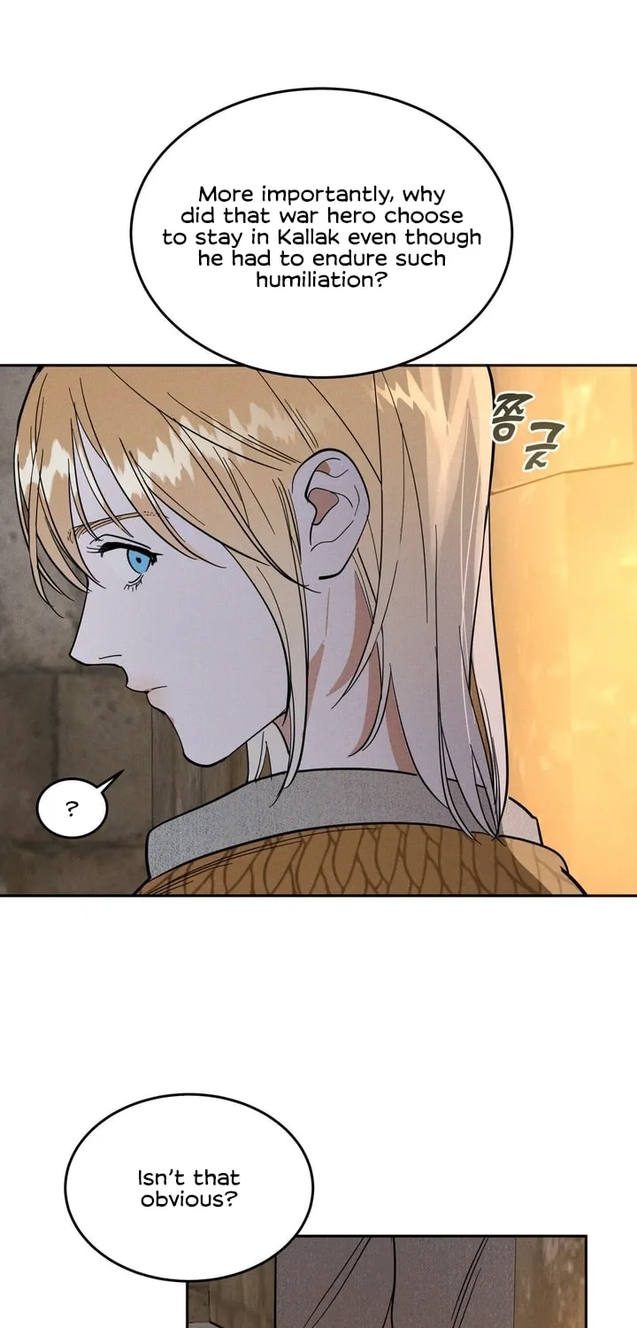 Read Antidote (Harusari) chapter 7 image 79 on Lezhin