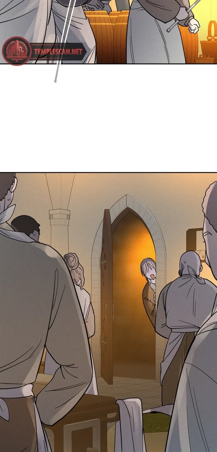 Read Antidote (Harusari) chapter 7 image 81 on Lezhin
