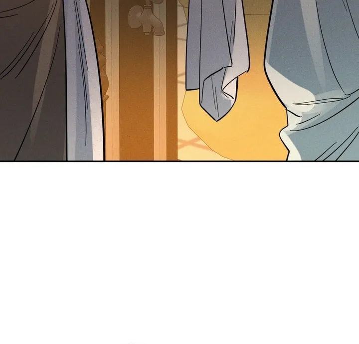 Read Antidote (Harusari) chapter 7 image 82 on Lezhin