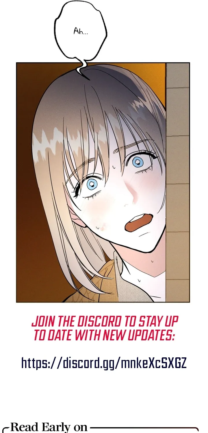Read Antidote (Harusari) chapter 7 image 83 on Lezhin