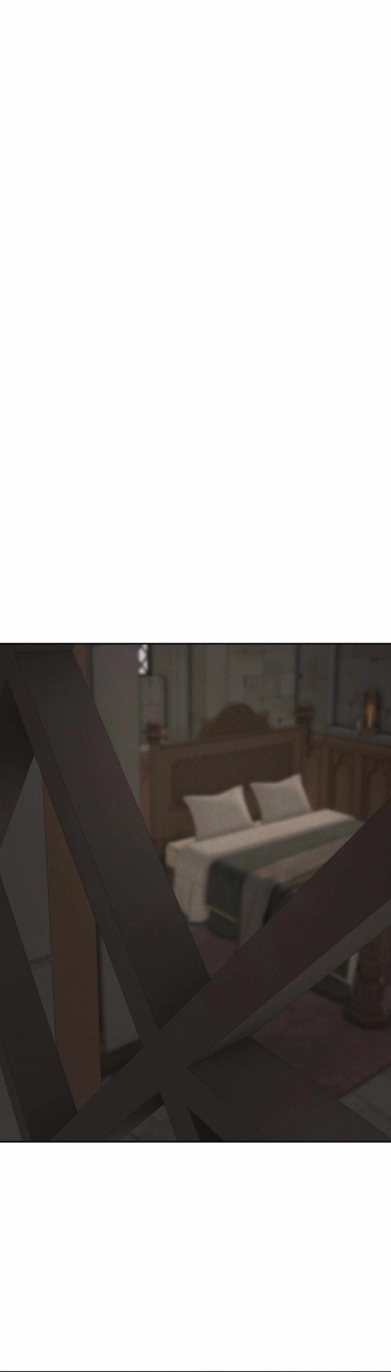 Read Antidote (Harusari) chapter 70 image 19 on Lezhin