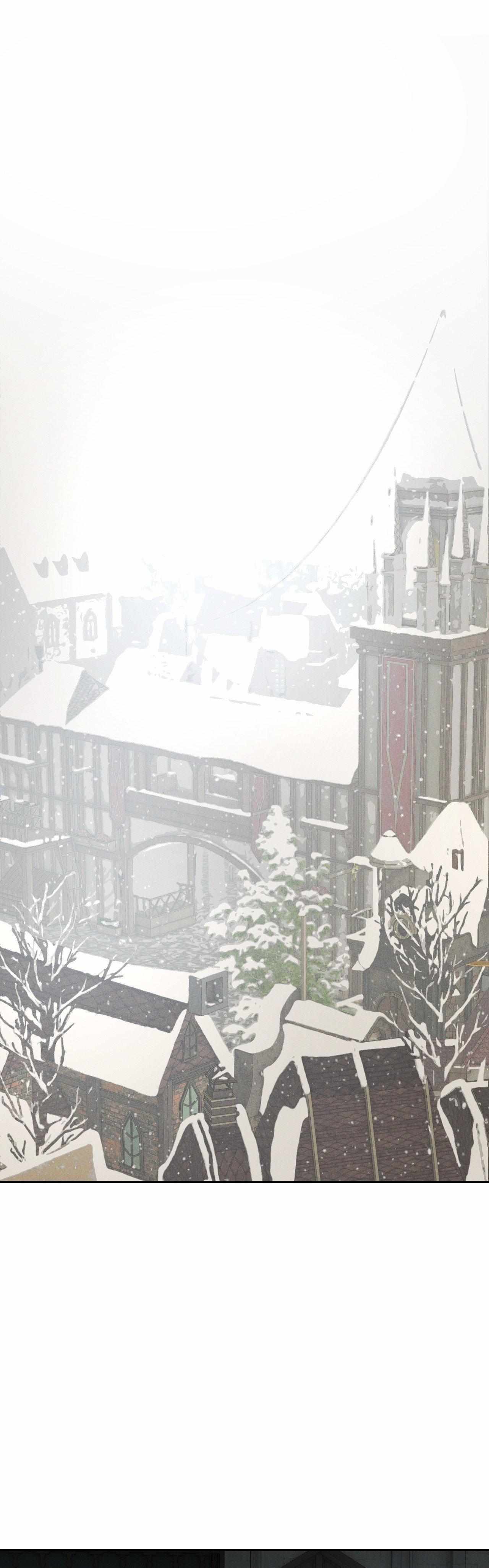 Read Antidote (Harusari) chapter 70 image 9 on Lezhin