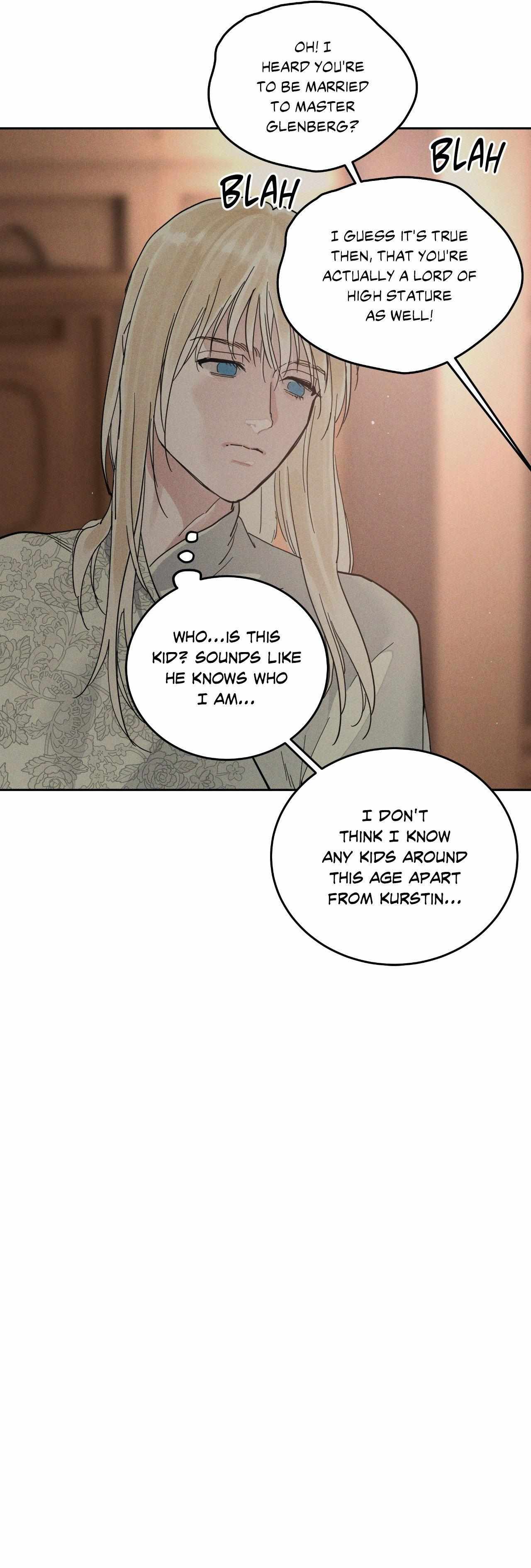 Read Antidote (Harusari) chapter 71 image 30 on Lezhin
