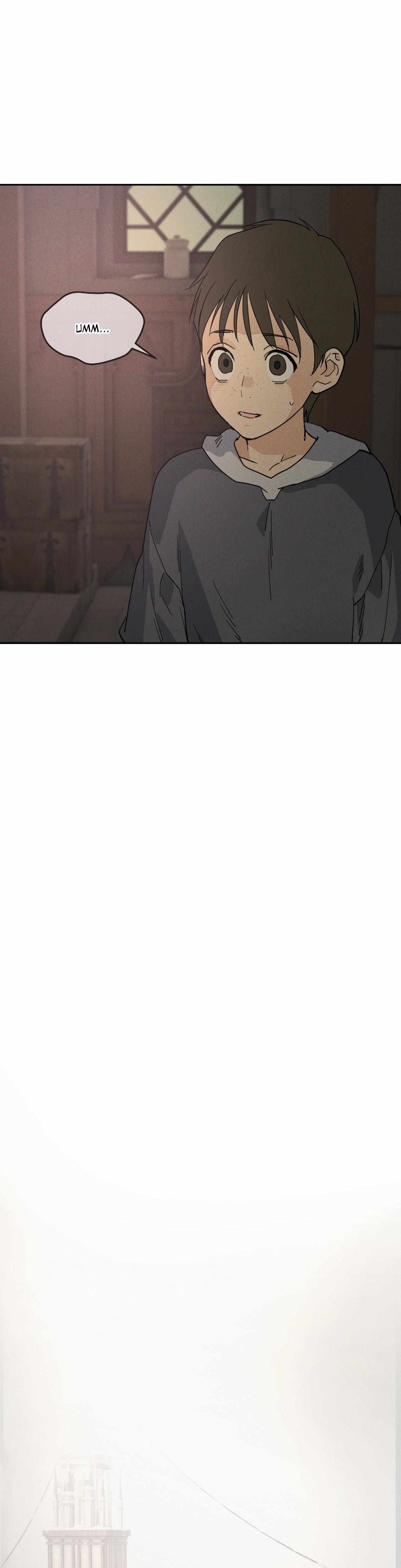 Read Antidote (Harusari) chapter 71 image 32 on Lezhin