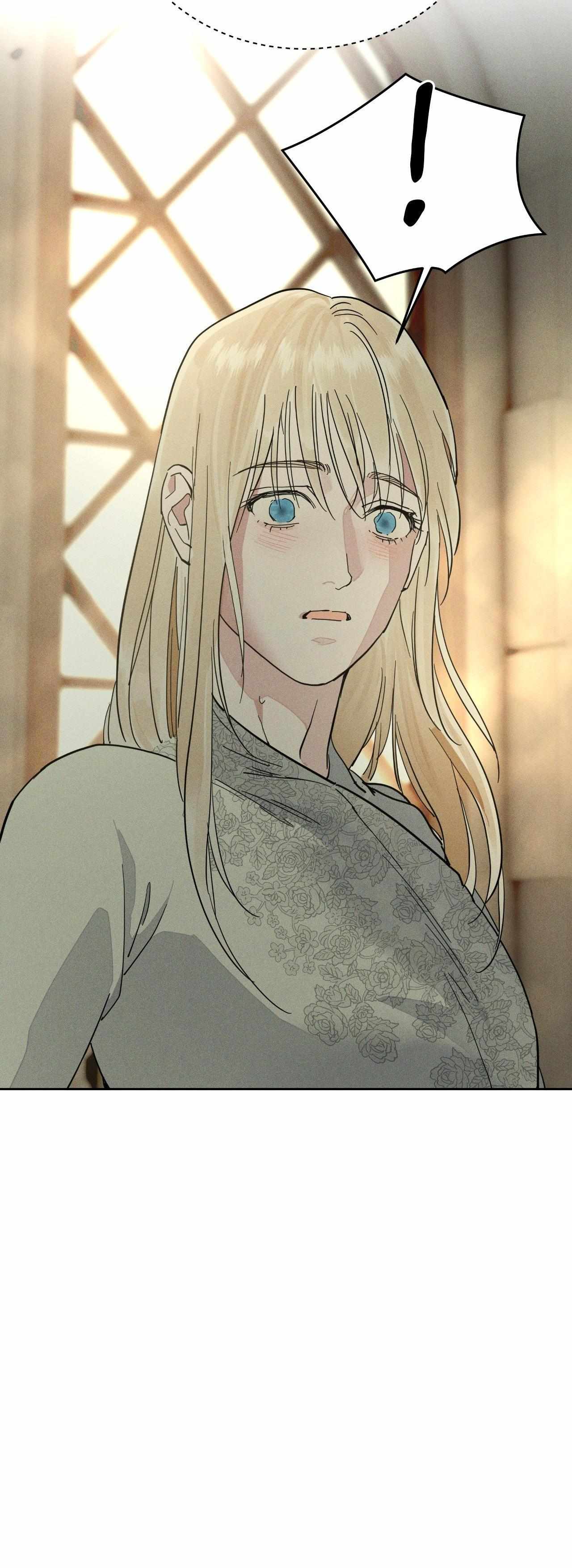 Read Antidote (Harusari) chapter 72 image 26 on Lezhin