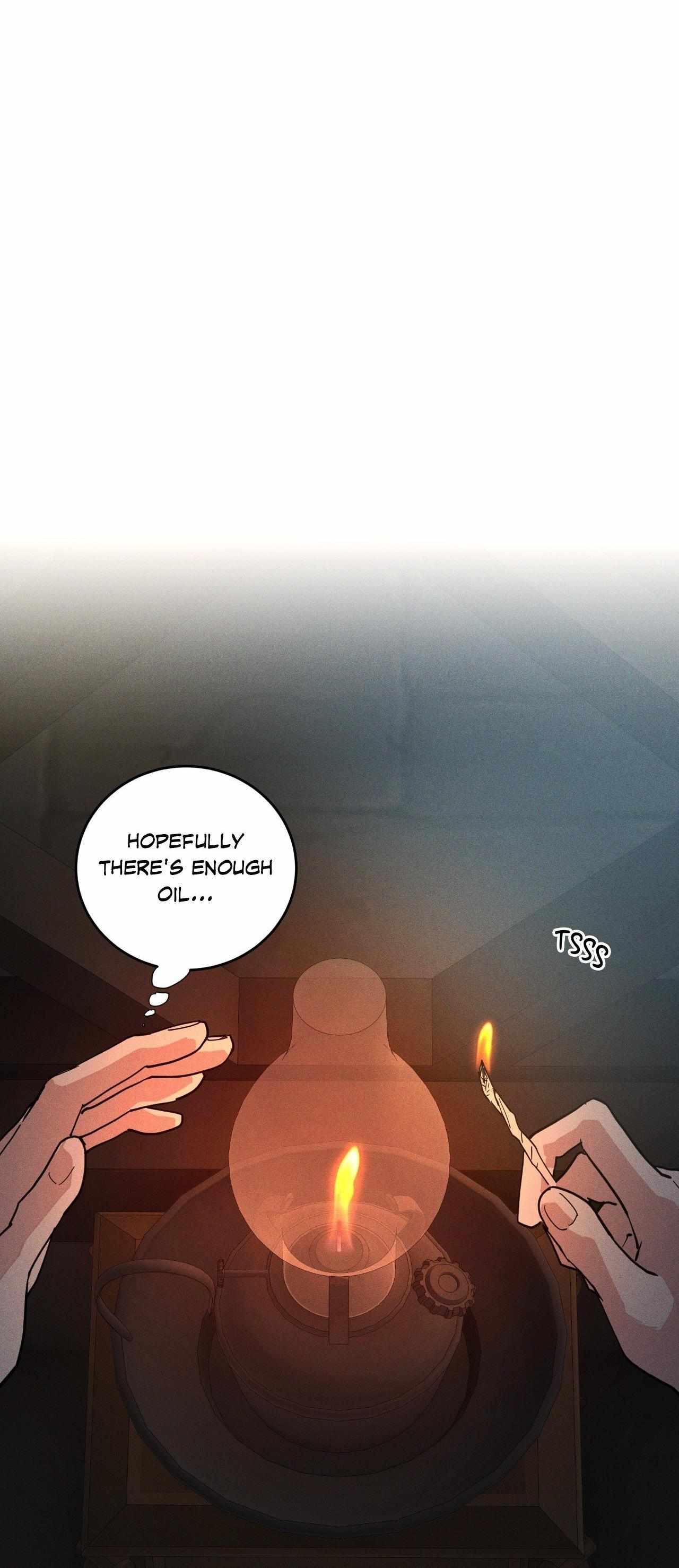Read Antidote (Harusari) chapter 72 image 32 on Lezhin