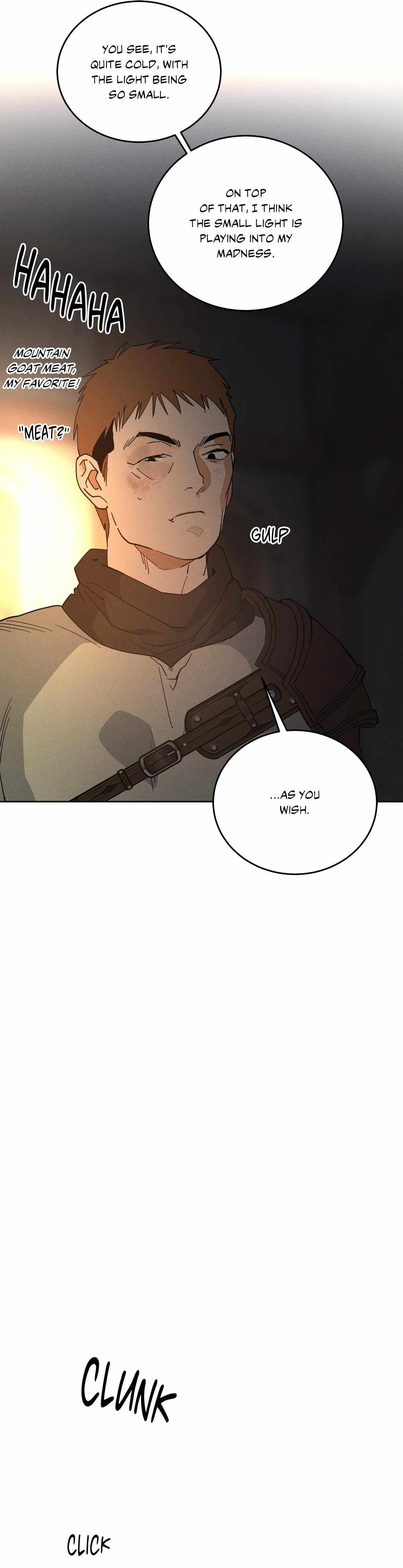 Read Antidote (Harusari) chapter 72 image 35 on Lezhin