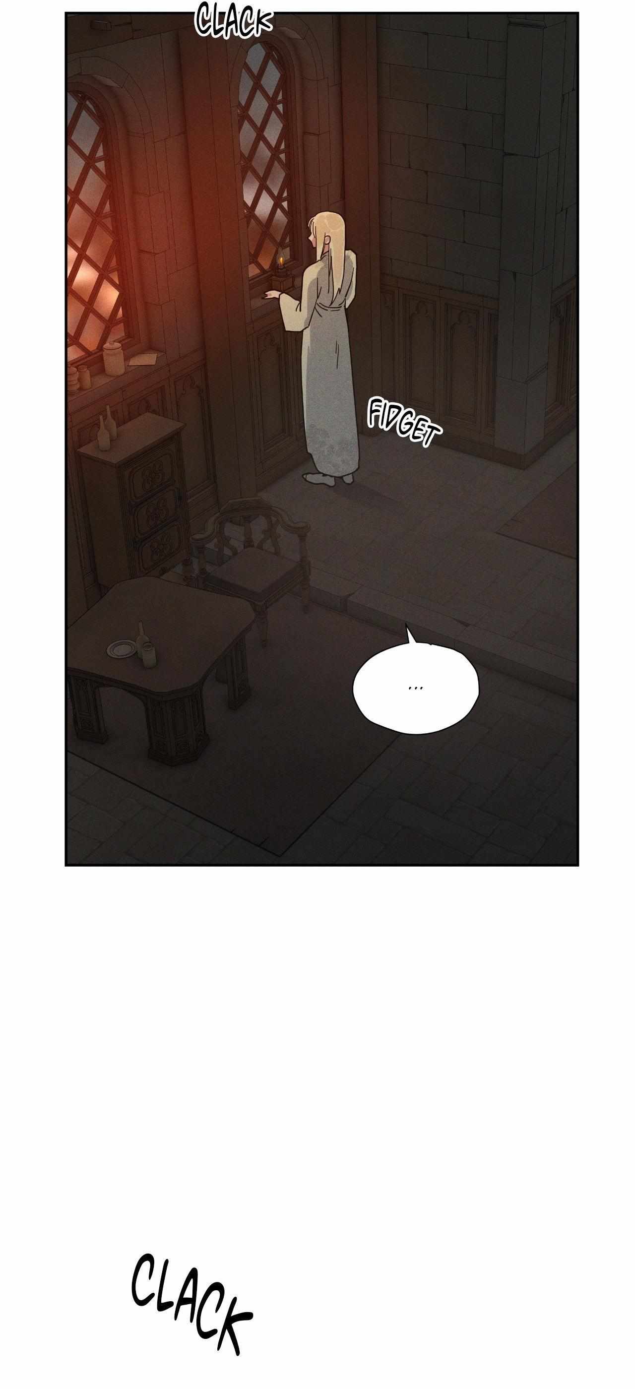 Read Antidote (Harusari) chapter 72 image 36 on Lezhin