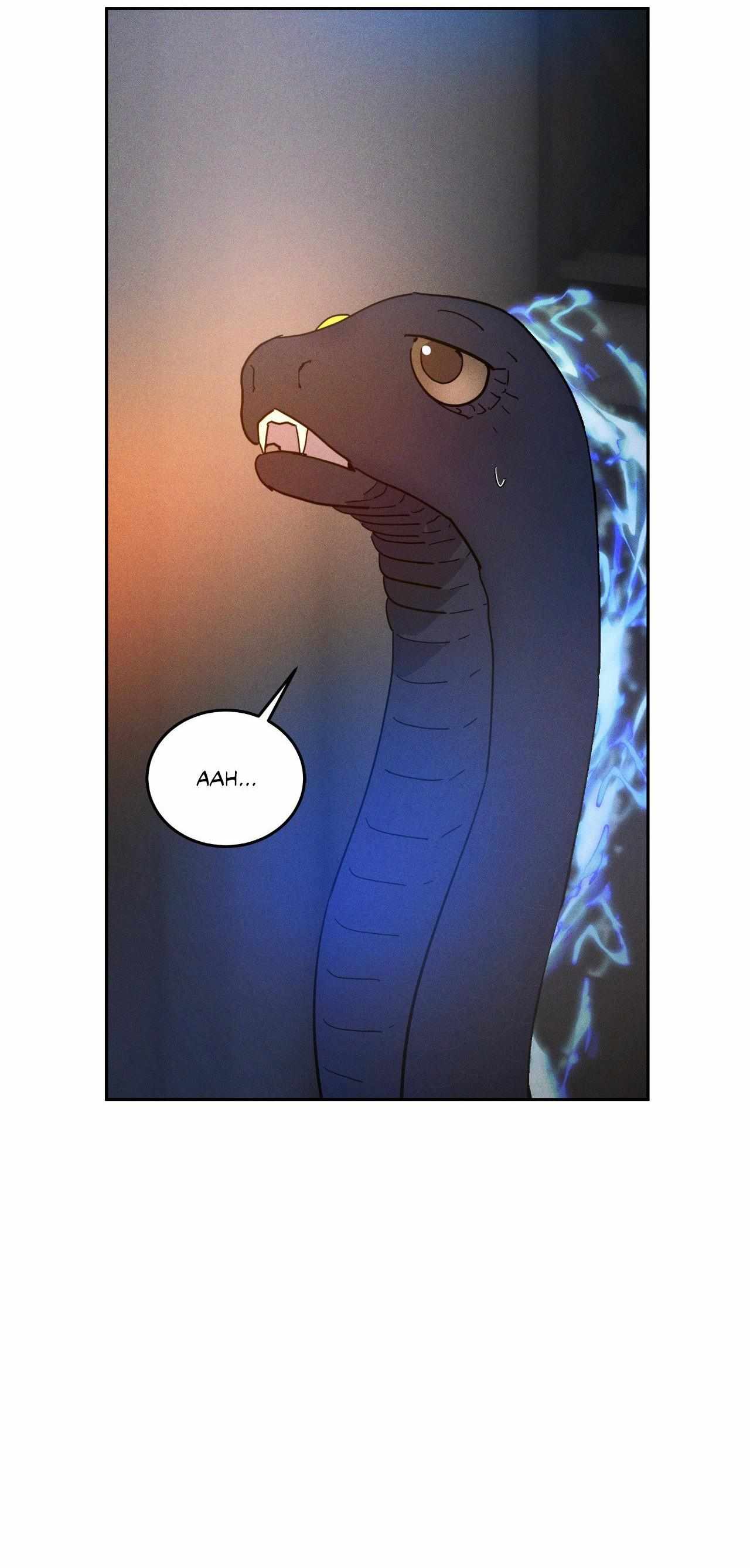 Read Antidote (Harusari) chapter 73 image 15 on Lezhin