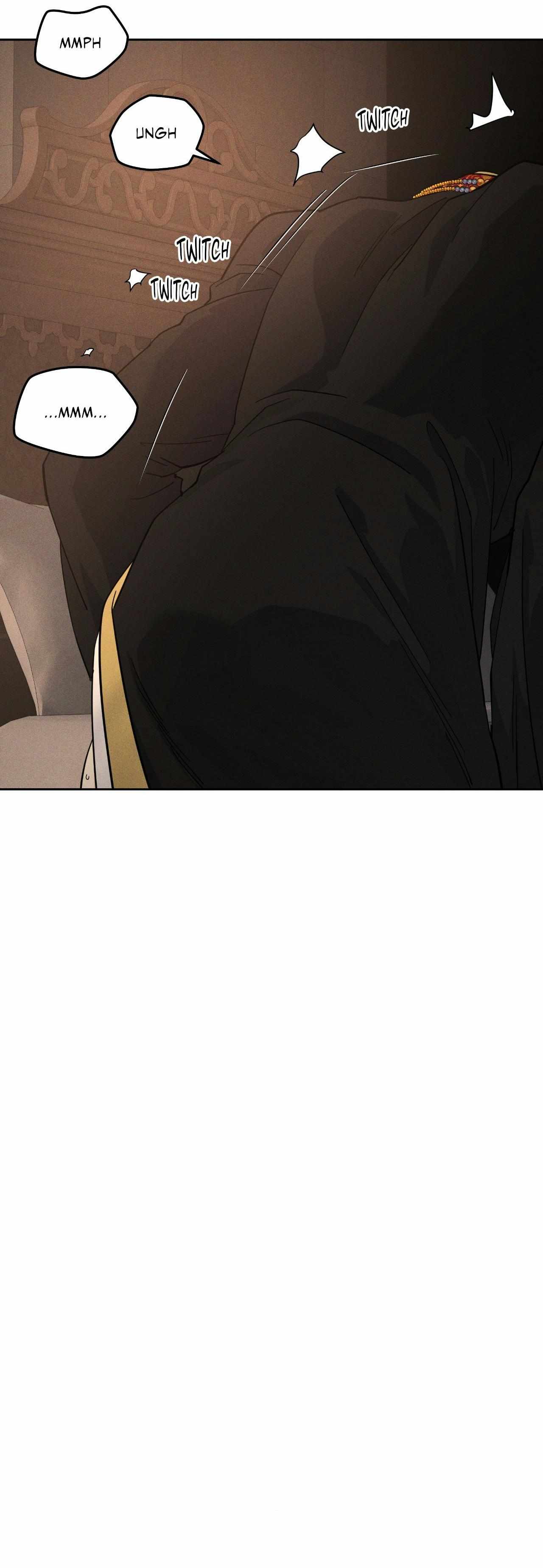 Read Antidote (Harusari) chapter 74 image 13 on Lezhin