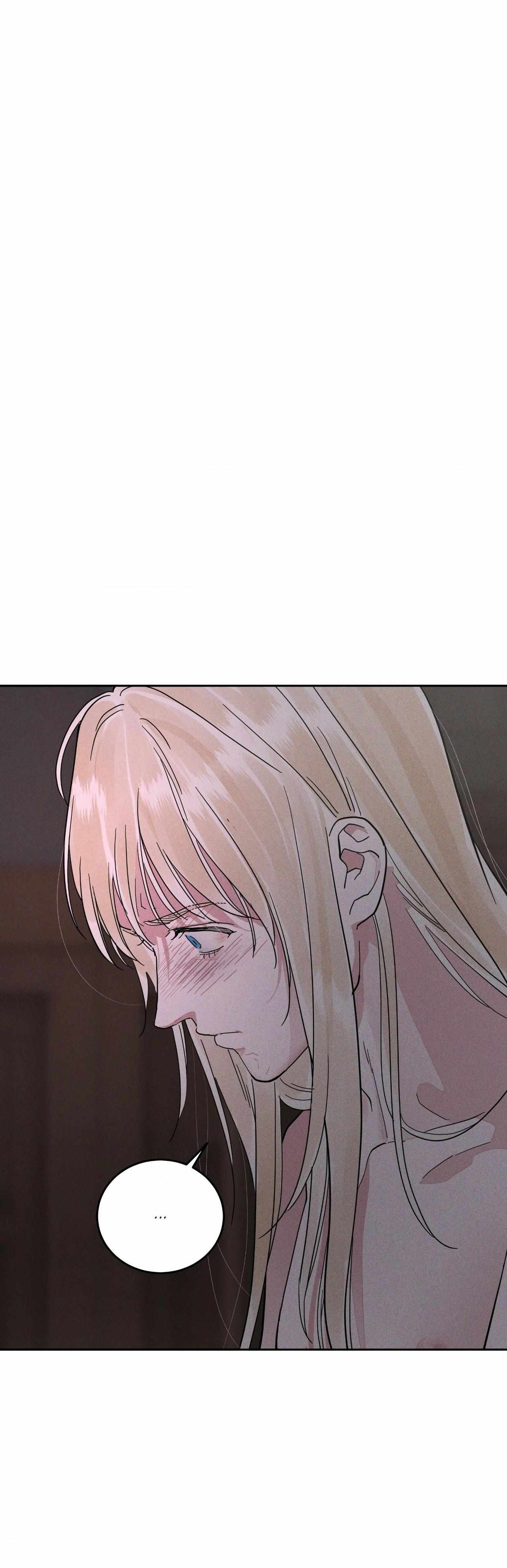Read Antidote (Harusari) chapter 74 image 21 on Lezhin