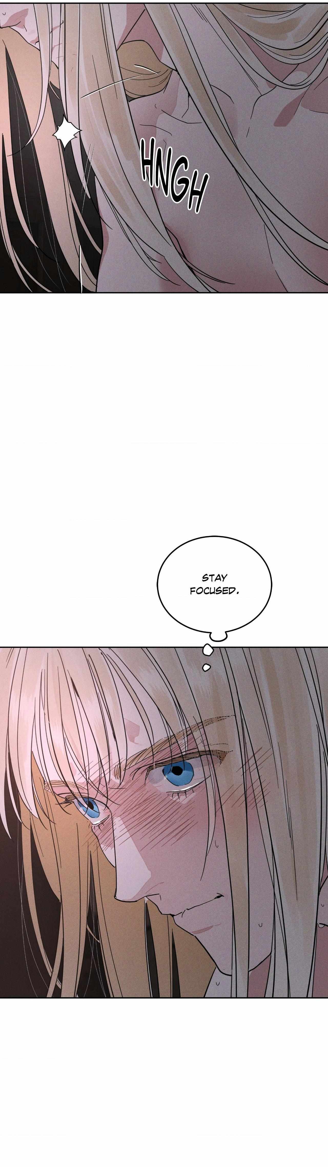 Read Antidote (Harusari) chapter 74 image 22 on Lezhin