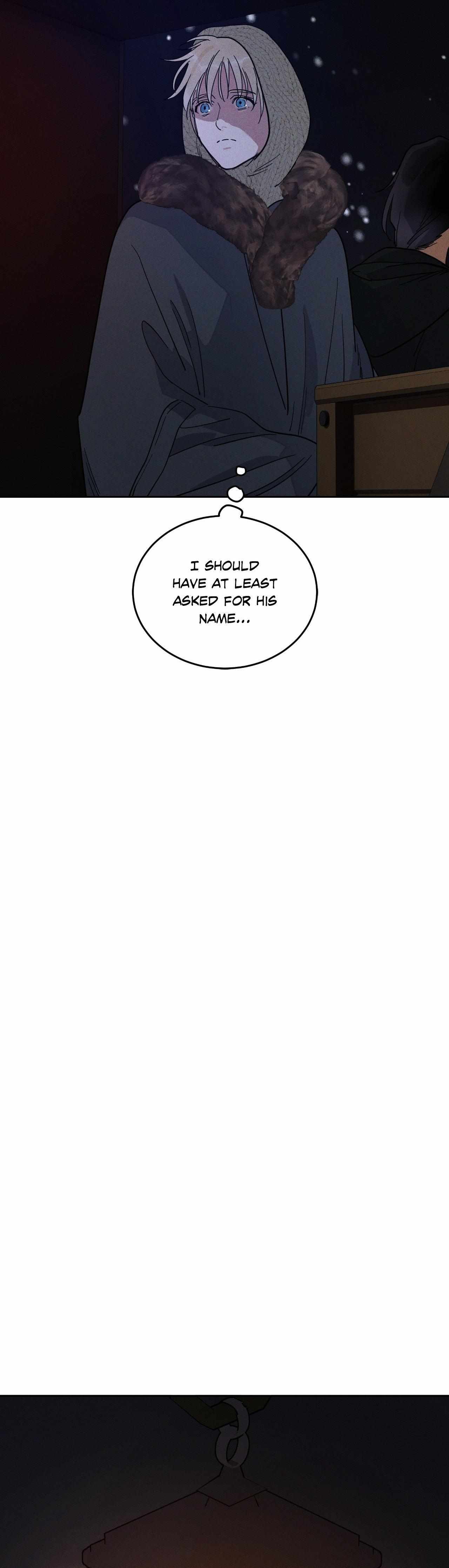 Read Antidote (Harusari) chapter 75 image 31 on Lezhin